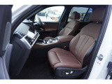 ※車両詳細はBMW Premium Selection 新潟 TEL:025-280-1555へどうぞお気軽にお問い合わせ下さい!!