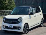 中古車につきましてもホンダカーズ岐阜県央にお任せ下さい!お客様の笑顔がモットーの取り組みで中古車を提供します!