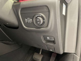 この度は、弊社中古車をご覧いただき誠にありがとうございます。たくさんのご連絡、お待ちしております。