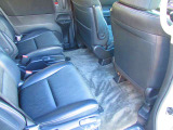 閲覧いただきありがとうございます。こちらの車両掲載中在庫あり!!ご来店の際はご連絡お願い致します。