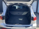納車前には、メーカー規定に基づき、認定中古車ならではのしっかりとした整備をしてからご納車させて頂きます。熟練のメカニックがお客様に届く事を思い、1台1台入念に点検、整備致します。