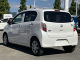 ご覧いただきありがとうございます♪気になったお車がありましたらお気軽にお電話をください♪