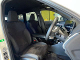BMW認定中古車 車両本体価格に保証も含まれております!BMW認定中古車ですのでご安心くださいませ! BMW Premium Selection土浦