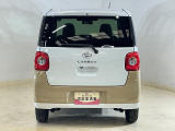 キッズスペース&バリアフリー完備の店舗です。快適な車選びをお手伝いさせていただきます♪