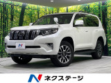 4WD 禁煙車 サンルーフ 純正9型ナビ バックカメラ ルーフレール