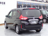 ■【電車】でお越しの際は、JR阪和線『和泉府中』『久米田』、泉北高速鉄道『和泉中央』へお迎えに参ります!リムジンではお迎えには行けませんが、お電話一つで飛んで行きます!TEL:072-441-4433