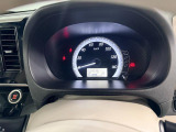 走行34038キロ! まだまだこれからの走行距離ですね♪