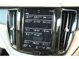 詳細お問い合わせは、VOLVO CAR 姫路まで。079-292-5481