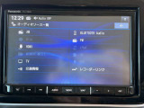 フルセグTV