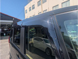 当社は陸送部門もあり、仕入れから在庫分配まですべて自社で行っております!ですので、他の支店のお車をご購入された場合の陸送費用は頂きません!!