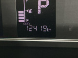 気になるお車はお早めにご連絡ください☆