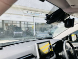 多数お問い合わせを頂いており商談中になっている場合が多々ありあす。まずは「お問い合わせボタン」より至急お問い合わせください。カーセンサーnetからのお問い合わせをお待ちしております。