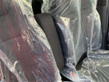 【毎日続々入庫中】新鮮な入庫したての車両が毎月約150台入庫します!新鮮な車両だから、価格に自信あります!仕入先が不明なお車は取り扱いません!「イイ車!イイ条件!イイ価格!」でご提供させていただきます