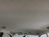 オートローン、クレジットカード支払いOK!全額支払済の方はご来店日に乗って帰れます!ガラスコーティングやオーディオ取付けなども得意としておりますのでぜひご利用ください!070-4320-4311 滝(タキ)まで!