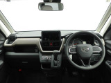 ムーヴ X 