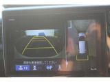 こだわりがあってなかなか気に入ったお車がないそこのお客様!全国のオークションからピッタリの1台を探すことが可能です。ぜひ一度お問い合わせください。