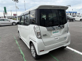 デイズルークス ハイウェイスター S アンシャンテ 助手席スライドアップシート 4WD ...