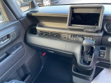 届出済 未使用車は新車の香りがします!中古車のようにタバコ臭い心配がありません。
