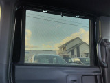 青森県青森市で軽自動車を探すなら サンライズ !軽まつり にも参加しております。