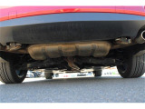 同業者様への販売はお断りさせていただきます。 車検無し車両の場合は、車検を取得したお支払い総額で表示しております。