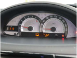 他にお好みのアルミホイールやエアロパーツやナビや革調シートカバーやフリップダウンモニターなどの取り付けもお気軽にご相談ください。ガラスポリマー3万〜承ります。