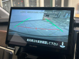 ◆北海道、東北、関東、中部、関西、中国、四国、九州、沖縄、全国各地どこからでも対応可能です!!お気軽にガリバーにお気軽にご相談ください!!