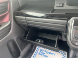 新車もいいけどちょっと高いからな。。中古車はあまり乗りたくない。。そんな方はぜひ軽プラザサンライズ青森本店の未使用車を体感しにきてください!