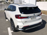 車両の詳細、ご質問につきましては、営業スタッフまでお気軽にご連絡下さいませ。遠方のお客様には実車の詳細動画送信も承ります。お問合せをお待ち致しております。