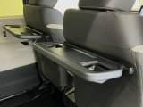 車を初めて購入されるお客様や、車にあまり詳しくないお客様にもわかりやすく丁寧に説明させて頂きます♪