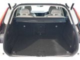 詳細お問い合わせは、VOLVO CAR 姫路まで。079-292-5481