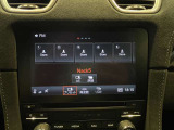 直感的な操作が可能なPCM(ポルシェコミュニケーションマネジメント)。Apple CarPlay対応で日々のドライブやナビ利用も快適です。
