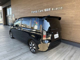車両の気になる箇所をオンラインでご覧頂けます。