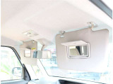 自働車保険だけではなく、生命保険や傷害保険などのご案内も可能です。