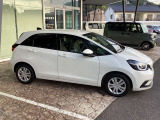 当社自慢のお車です。この車のセールスポイントを、写真と説明でアピールしてます!まずはご覧になってください。いろんなところをチェックできますよ。