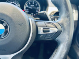 ◆全国納車可能です。納車方法及び費用につきましては、お気軽にコーディネーターまでご相談ください。遠方のご納車の際も我々がしっかりサポートさせて頂きます。お気軽にスタッフまでご相談下さい。