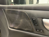 ご覧いただきありがとうございます。車両詳細等お気軽に店舗スタッフまでお問い合わせください。