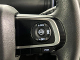 気になる点がございましたら、お電話・メールなど、お気軽にご連絡ください
