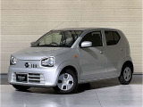 ■中国運輸局指定整備工場も完備(国産車・輸入車・コンピューター診断機も完備)しておりますので、納車前のカスタムやアフターサービスもお任せくださいませ!