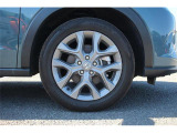 同業者様への販売はお断りさせていただきます。 車検無し車両の場合は、車検を取得したお支払い総額で表示しております。