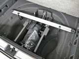 2025年登録 当社元試乗車両 レザーシート plus PKG 純正ナビ バックカメラ 全方位カメラ IQ.LEDヘッドライト ACC トラベルアシスト 駐車支援システム carplay対応 禁煙車
