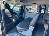 在庫車両に関してはお客様により良いものをご提供する為に品質に拘って仕入れを行っております。各お車の状態はそれぞれですのでご商談時に当店スタッフがご説明させて頂きますのでご安心くださいませ。