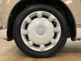 大阪ダイハツ販売(株)U-CAR八尾 までご連絡お待ちしております☆ 気になる事はなんでもお気軽にお問い合わせください!