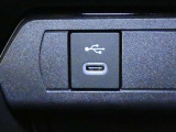 【ご相談下さい】中古車ってなんとなく不安・・・ 中古車選びで失敗したくない・・・そう思っているそこのあなた! あなたのその不安、当店が一気に解決致します。