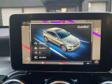 初年度登録から3年間は新車保証(メルセデスケア)を継承して、ご利用になれます。メルセデスケアは一部消耗品や、定期点検までも保証対象となりますので、保証が広範囲です。※詳しくはスタッフまでお問合せ下さい