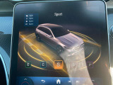 初年度登録から3年間は新車保証(メルセデスケア)を継承して、ご利用になれます。メルセデスケアは一部消耗品や、定期点検までも保証対象となりますので、保証が広範囲です。※詳しくはスタッフまでお問合せ下さい