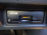 【ETC2.0】今や必需品のETC!高速道路料金所で小銭の出し入れをする必要もなくスムーズに!ETC搭載車両しか通過できないスマートICも利用できます。