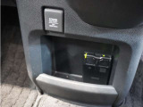 ◆ご遠方のお客様◆ご遠方のお客様でもご安心ください。ご購入後もアフターメンテナンスしていただけるように、ご自宅のお近くのホンダ販売店をご紹介させていただきます。
