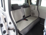 展示車両は、すべて厳しい基準をクリアした厳選中古車ばかりです!
