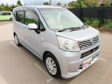 お客様のご予算帯に合わせたお車を常時100台以上取り揃えています!当社のスタッフがお客様のお車選びをしっかりサポートしご提案させていただきます!