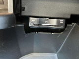 【私たちのモットー】お客様と永くお付き合いさせて頂き、また次の乗りかえの際にお車選びのお手伝いをさせて頂く事が理想です。その為にアフターサービスを含めたトータルサポートを心掛けております。